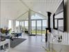Bilde 4 - Stue