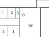 Image 27 - Floor plan