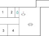 Billede 27 - Plantegning