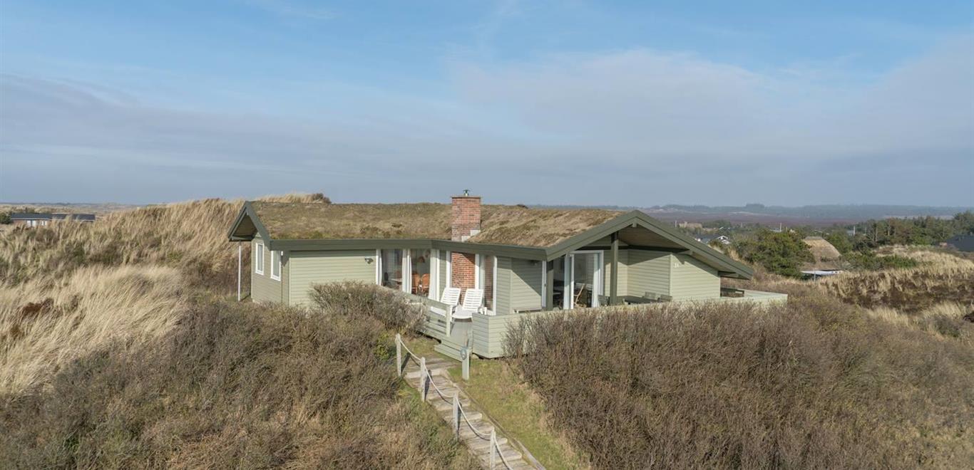 Emne nr.: 320-875004