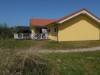 Bild 22 - Aussen