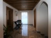 Billede 15