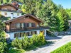 Bild 36 - Aussen