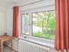 Bild 21