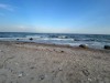 Billede 16
