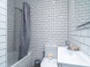 Bild 18 - Innen