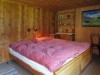Bild 41 - Inde