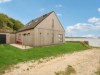 Bild 24