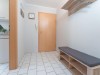 Bild 24