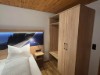 Bild 33