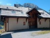Billede 13