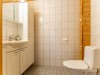 Bild 11 - Inde