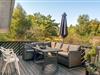 Billede 18 - Terrasse