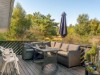Billede 18 - Terrasse