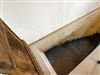 Bild 11 - Innen