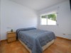 Bilde 4 - Inne