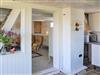 Bild 20 - Innen