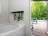 Bilde 4 - Spa