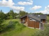 Bild 37 - Fasad