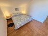 Bild 12 - Innen