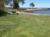 Billede 4