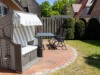 Bild 40