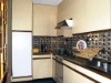 Image 4 - Inside