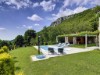 Bild 27 - Aussen