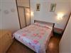 Billede 4 - Inde