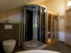 Bild 24