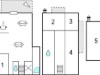 Image 21 - Floor plan