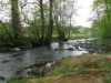 Image 25