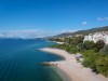 Bild 35 - Ort