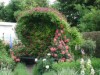 Bild 16
