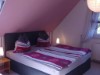 Bilde 18 - Inne