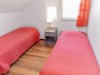 Bild 12 - Innen