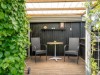 Bild 22 - Terrass