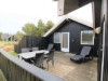 Bilde 18 - Terrasse