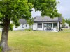 Bild 21 - Ude
