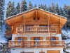 Image 1 - Outside