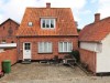 Image 12 - Outside