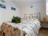 Bild 19 - Innen