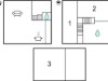 Bilde 29 - Planløsning