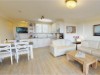 Billede 14
