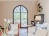 Billede 17