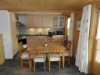 Bild 7 - Inde
