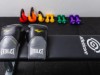 Billede 33