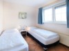 Bild 24
