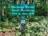 Bild 22