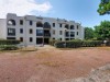 Image 21 - Outside